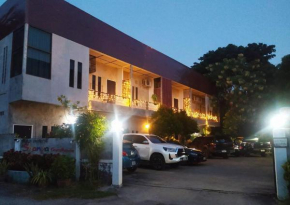 ShanyaGuesthouse ชัญญาเกสต์เฮาส์
